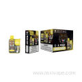 Wholesale Vape Bang King 9k Puffs Romania